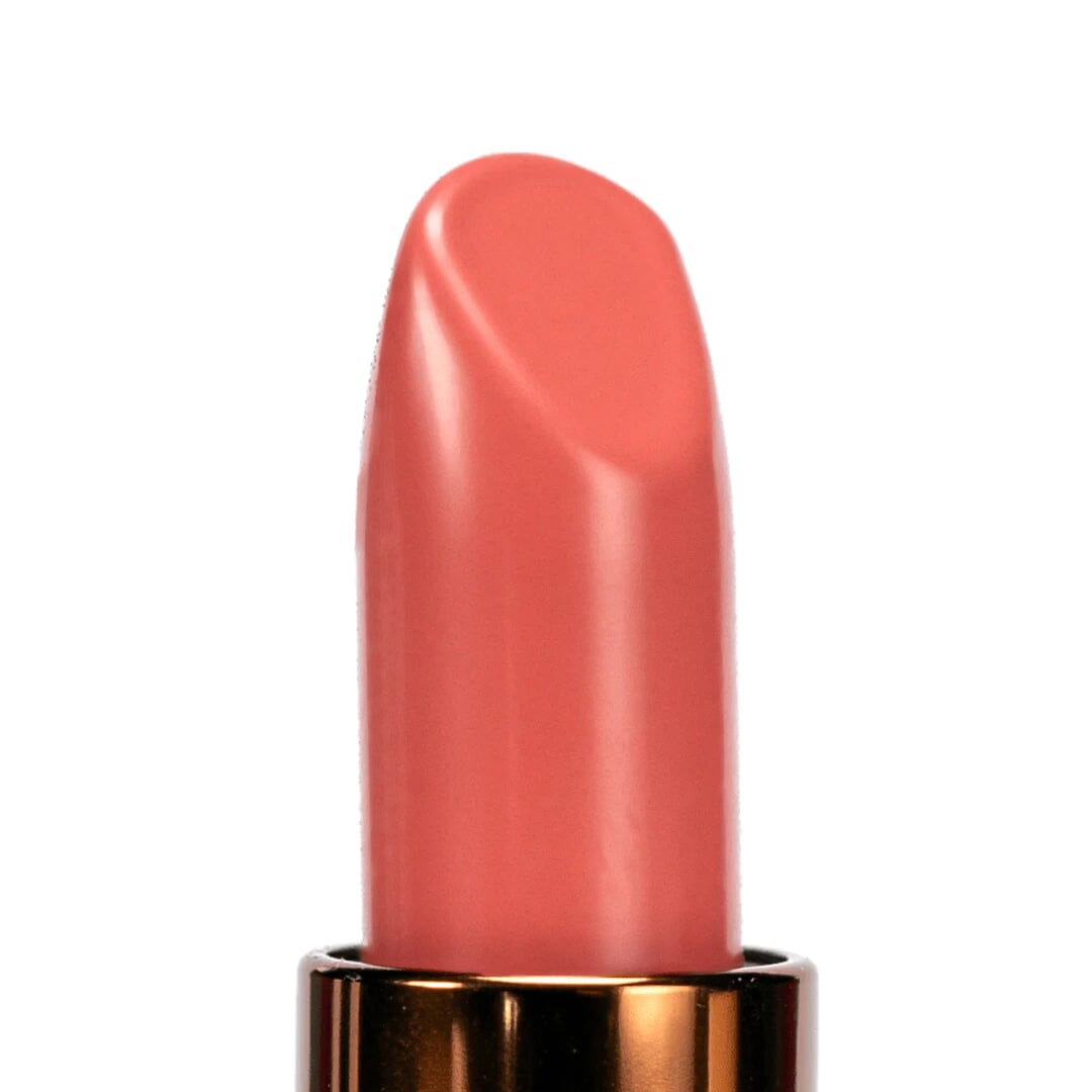 Vegan Hemp-Seed Oil Lipstick- Curious Xotiq Cosmetics