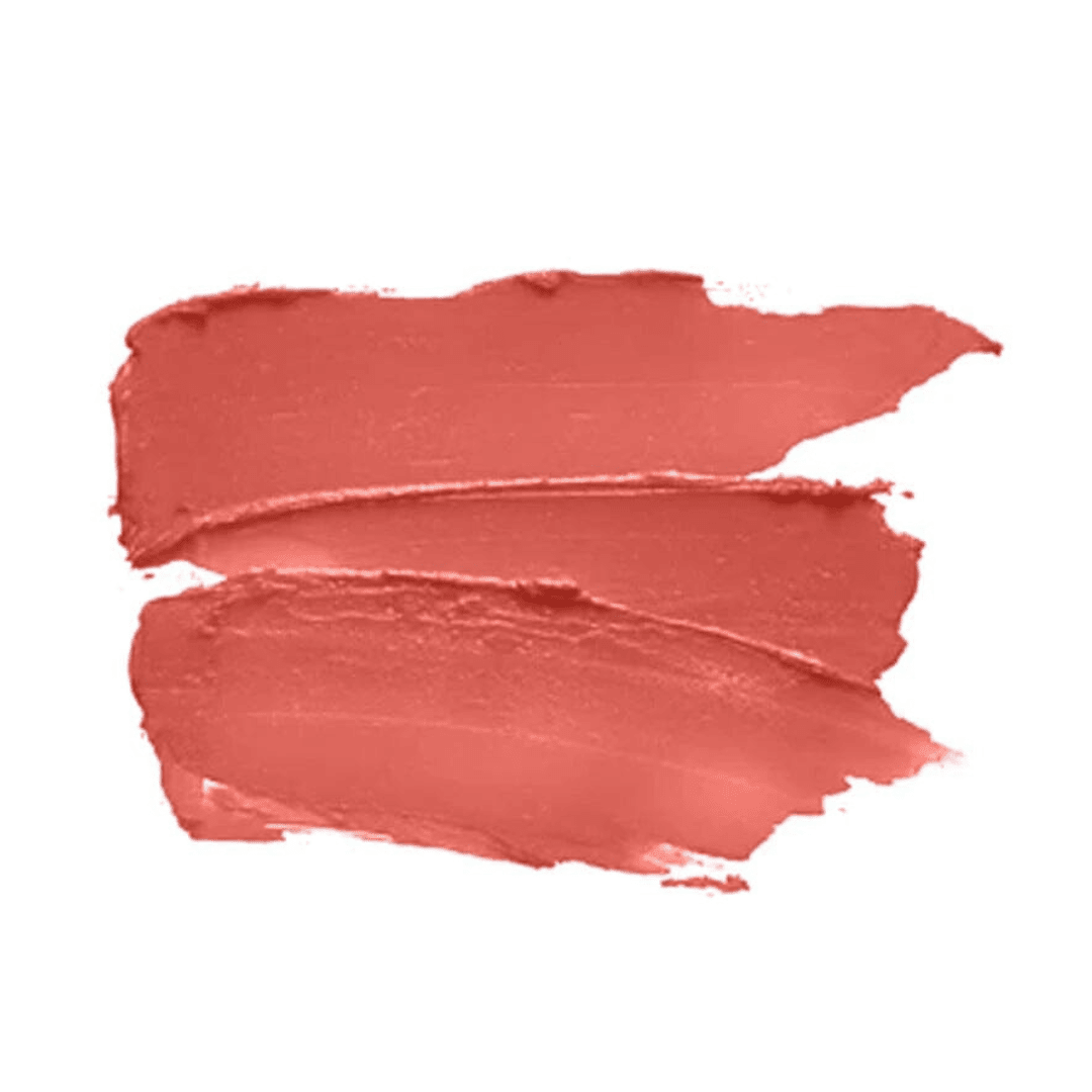 Vegan Hemp-Seed Oil Lipstick- Curious Xotiq Cosmetics