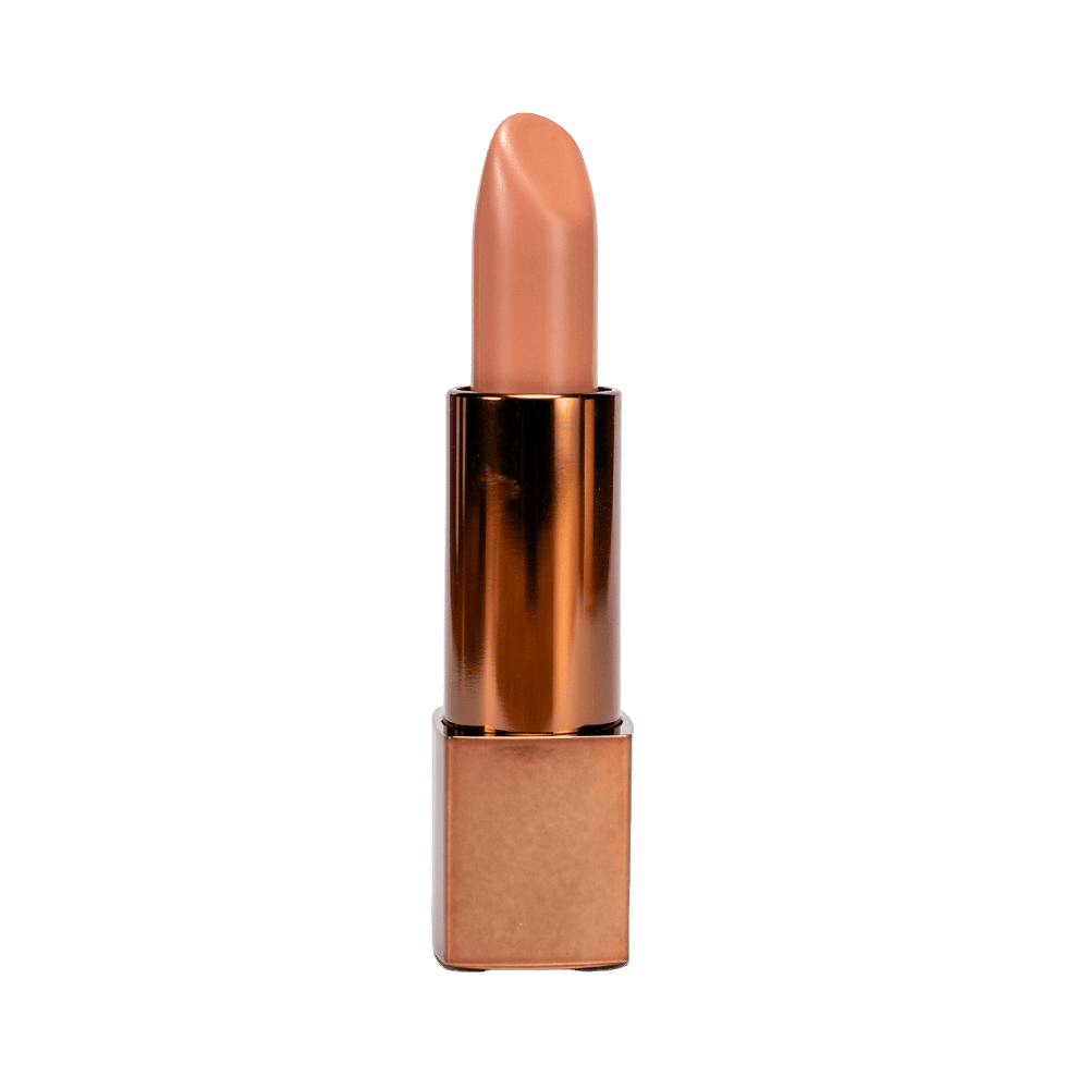 Premium Lipcare-First Love Tinted Lipcare XOTIQ Cosmetics