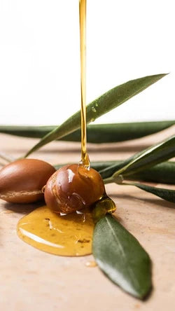 Jojoba Oil