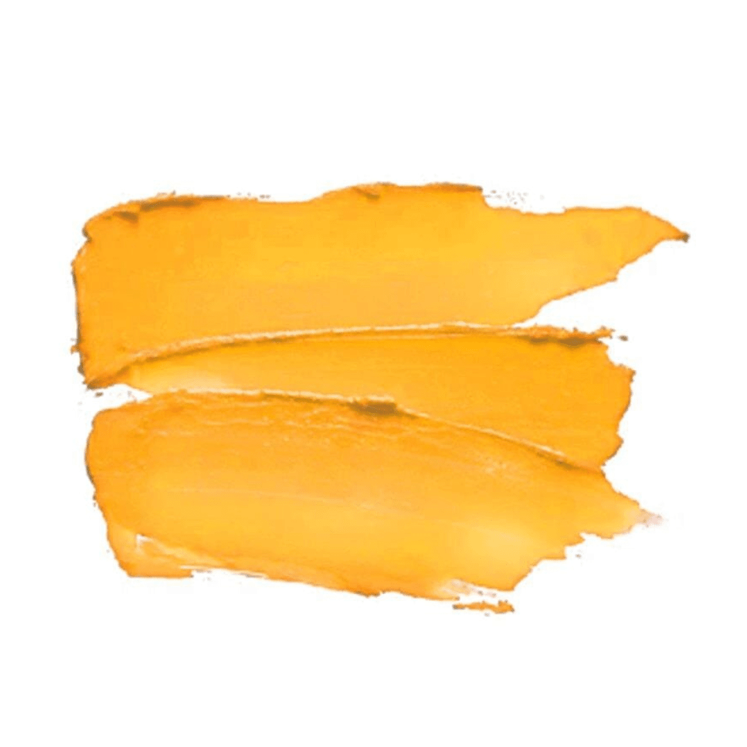 Natural Vegan CBD Lip Treatment XOTIQ Cosmetics