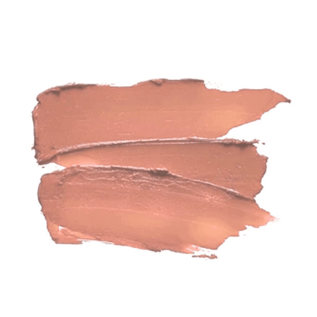 Premium Natural Hemp-Seed Oil Lipstick-First Love XOTIQ Cosmetics