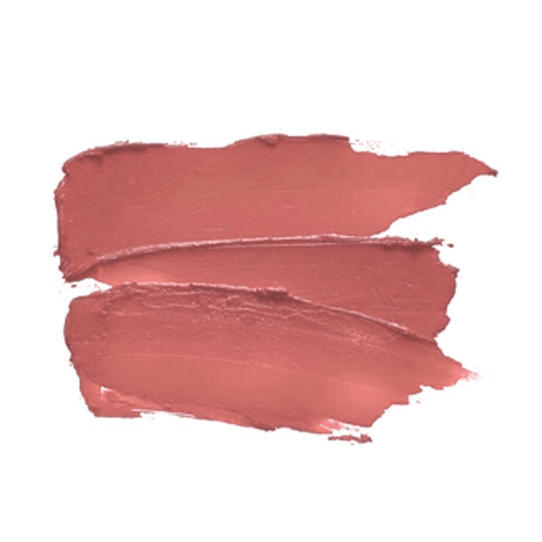 Luxury Organic Hemp-Seed Oil Lipstick-Someone Special Lipstick Xotiq Cosmetics