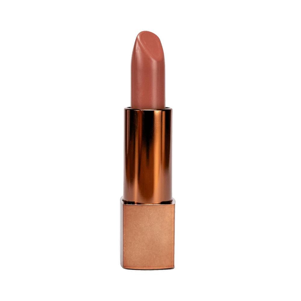 Premium Lipcare-Someone Special Tinted Lipcare Xotiq Cosmetics