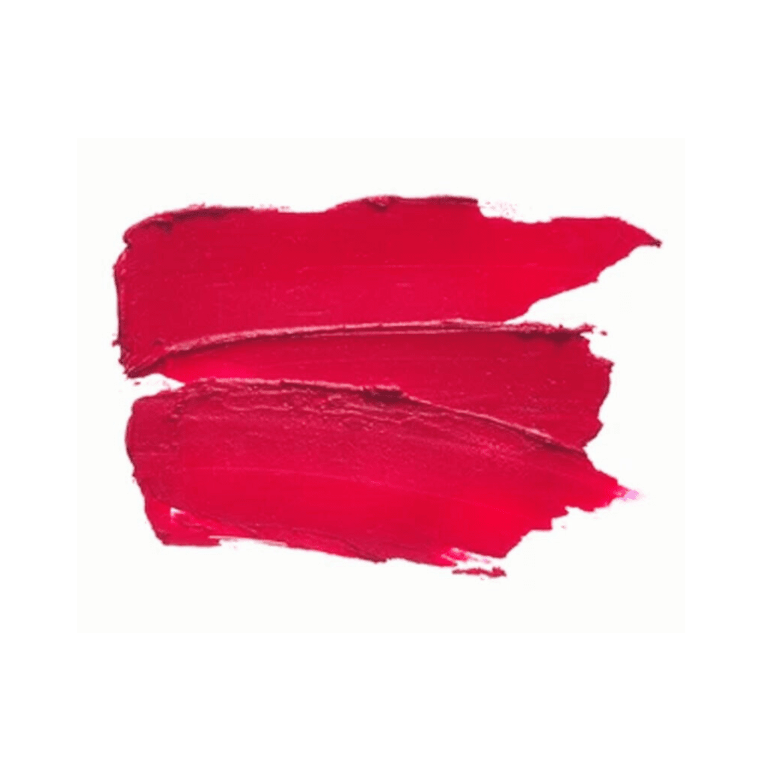 Natural Hemp-Seed Oil Lipstick-Speak Up Xotiq Cosmetics