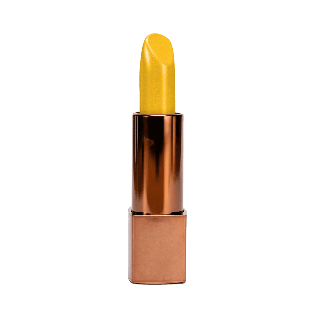 Premium Vitamin C Lip Treatment Lip Treatment XOTIQ Cosmetics