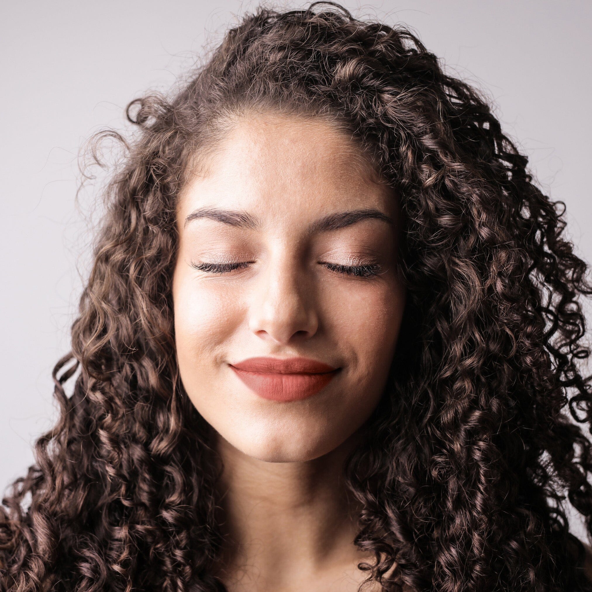 Luxury Organic Hemp-Seed Oil Lipstick-Someone Special Lipstick Xotiq Cosmetics