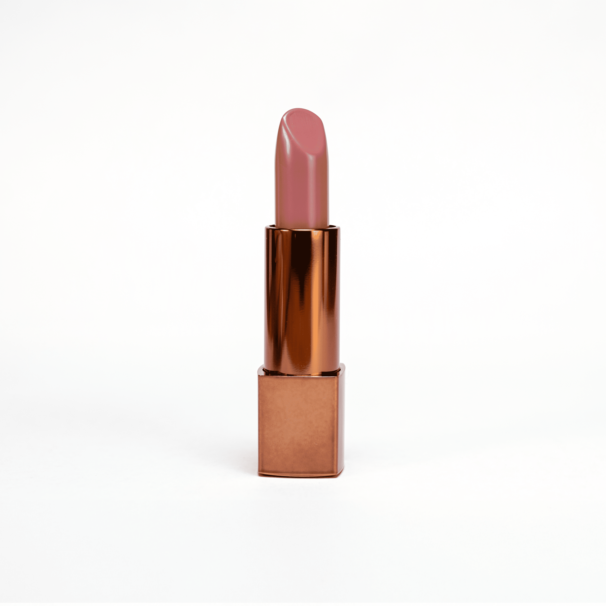 Premium Tinted Lipcare - First Love Tinted Lipcare XOTIQ Cosmetics Mauve Along