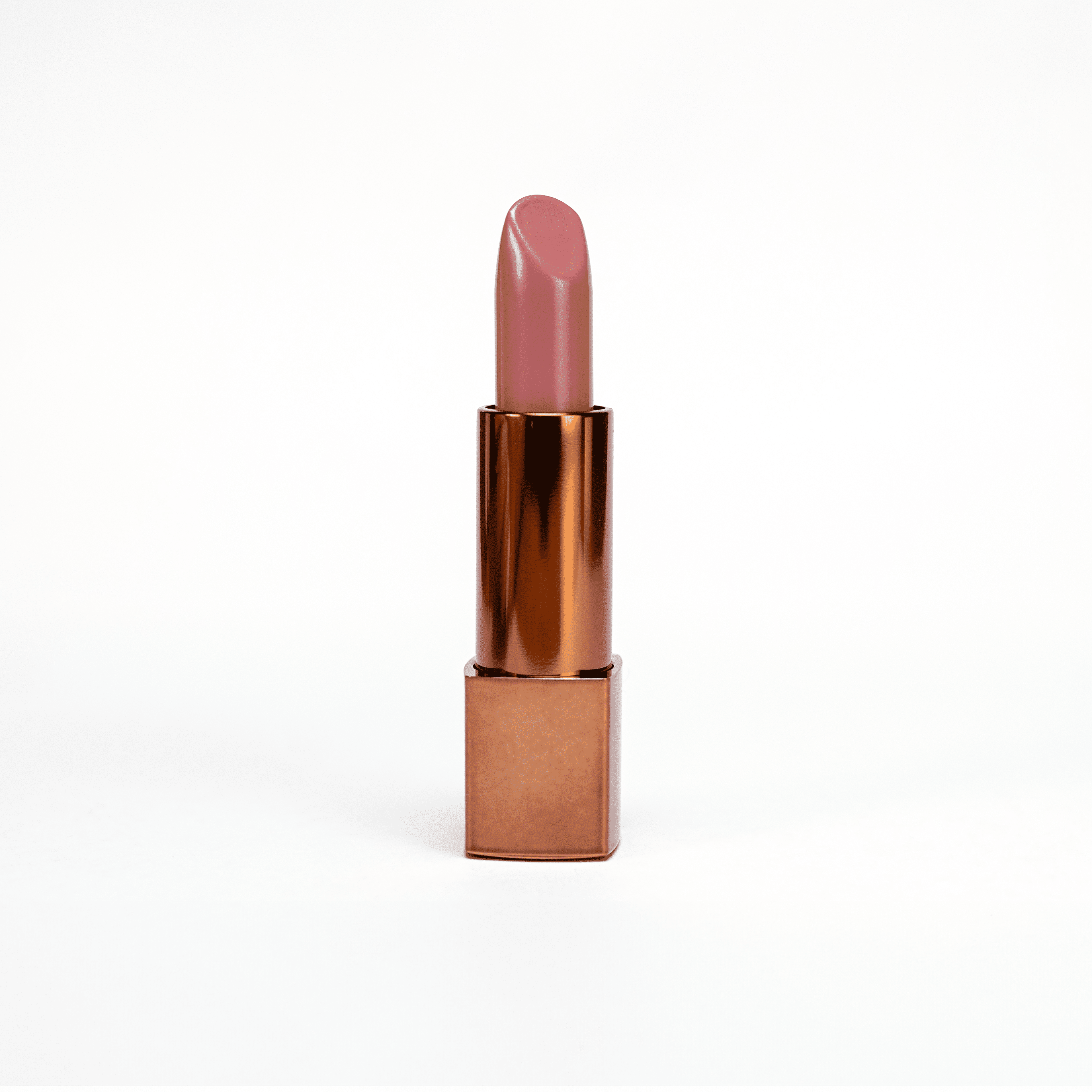 Premium Tinted Lipcare - Speak Up Tinted Lipcare Xotiq Cosmetics Mauve Along