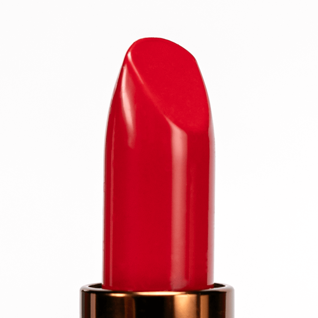 Natural Hemp-Seed Oil Lipstick-Speak Up Xotiq Cosmetics