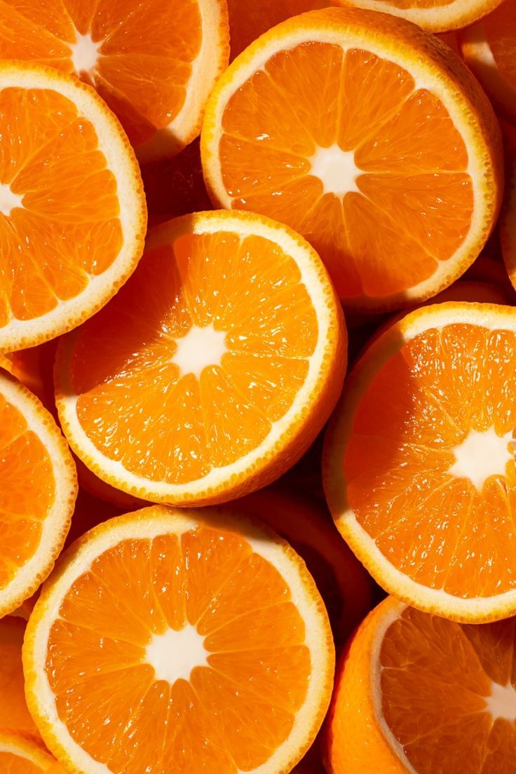 Citrus Aurantium Dulcis (Orange) Callus Culture Extract