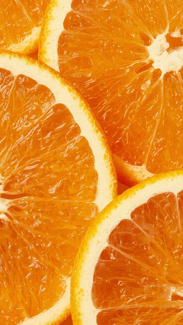 Vitamin C