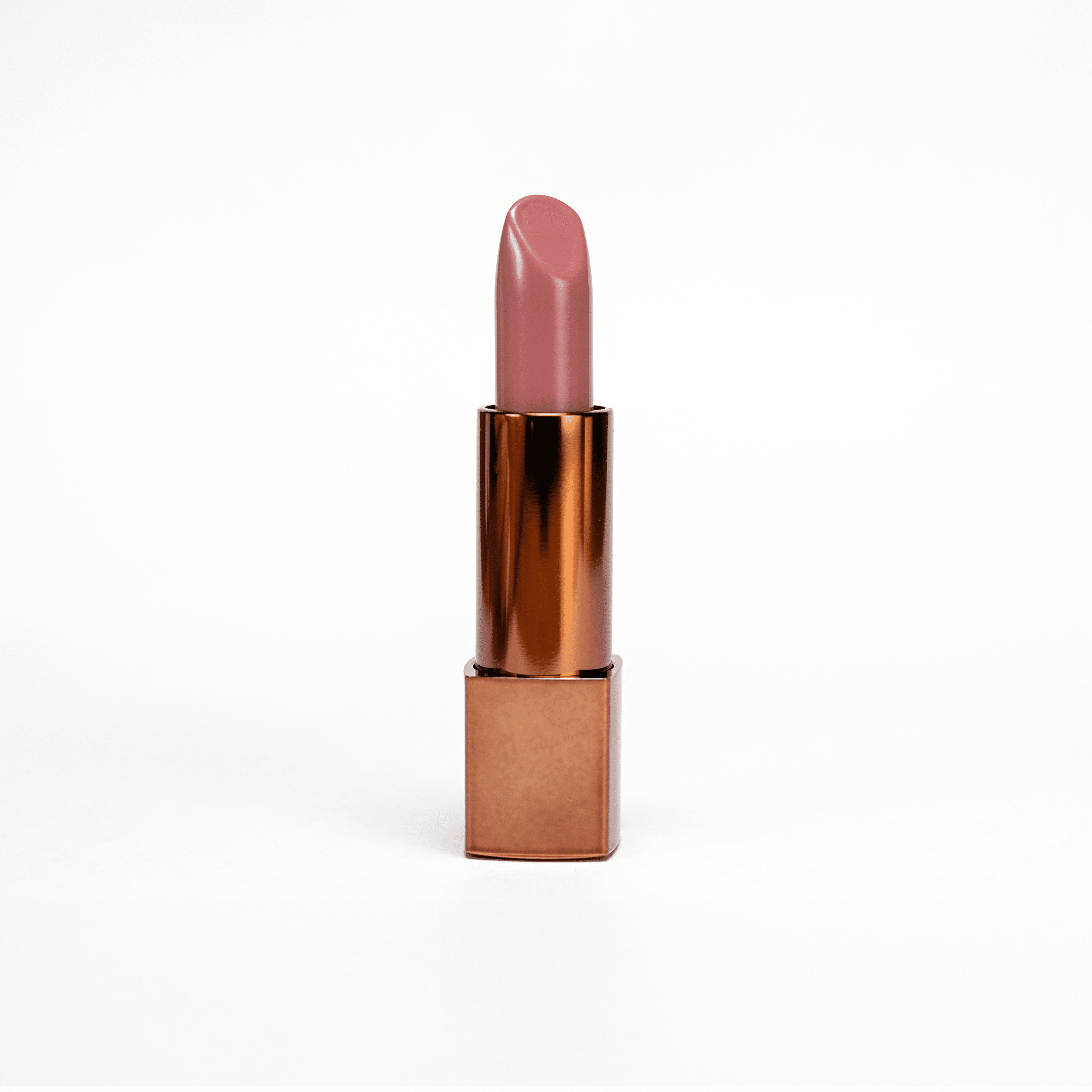 Natural Hemp-Seed Oil Lipstick Lipstick Xotiq Cosmetics