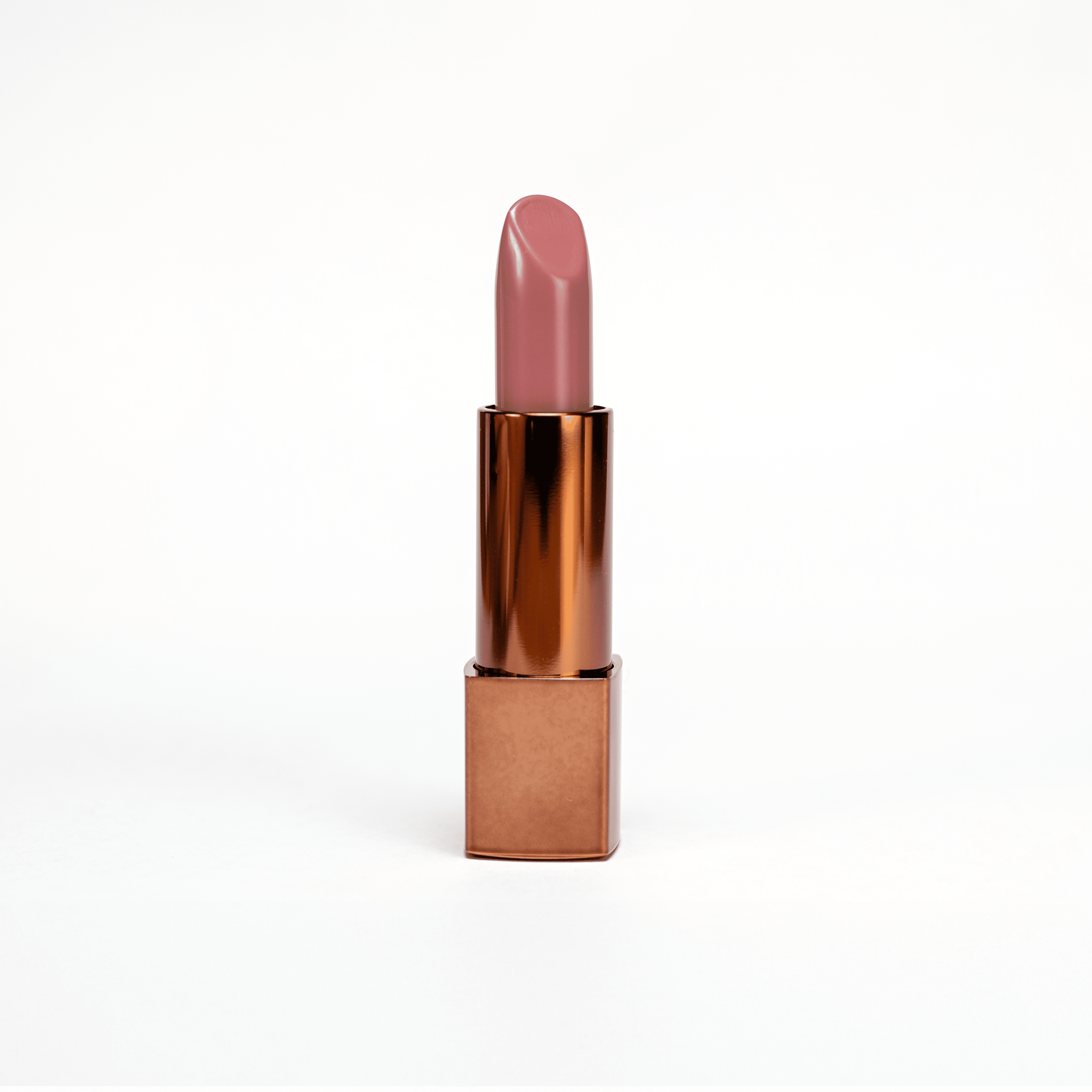 Natural Hemp-Seed Oil Lipstick Lipstick Xotiq Cosmetics
