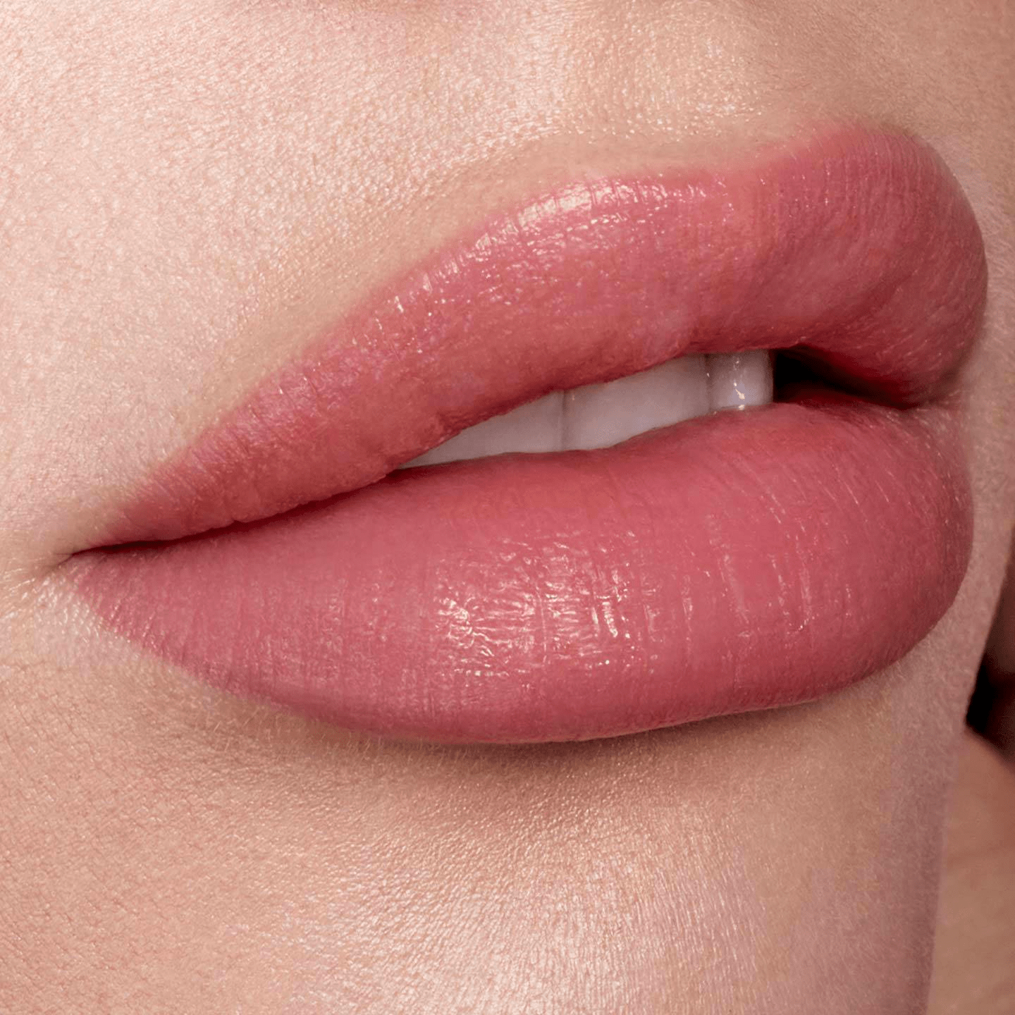 Natural Vegan CBD Lip Treatment XOTIQ Cosmetics
