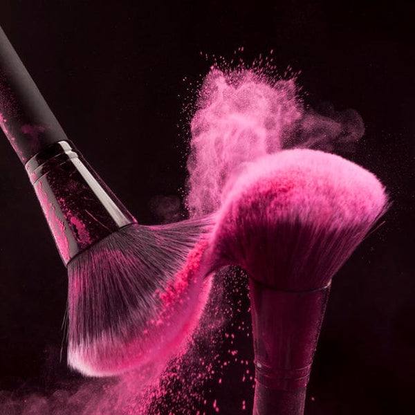 How to Keep Your Makeup Brushes Clean?