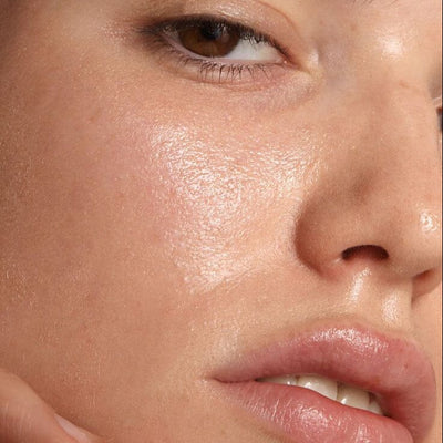 Premium Nutritional Face Oil XOTIQ Cosmetics 