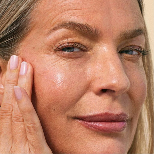 Vitamin Cosmetics
ビタミンコスメティクス
VC石鹸　8個 2_edcf8f69-d989-4d85-bfa0-