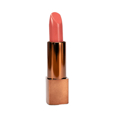 Premium Lipcare- Curious Tinted Lipcare Xotiq Cosmetics 