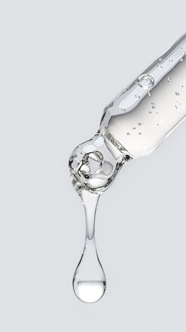 Hyaluronic Acid