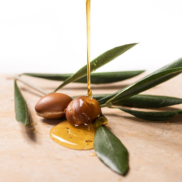 Jojoba Oil