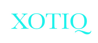 XOTIQ Cosmetics