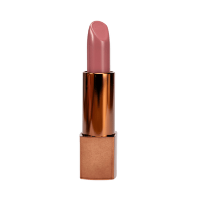 Premium Lipscare-Mauve Along Tinted Lipcare Xotiq Cosmetics 