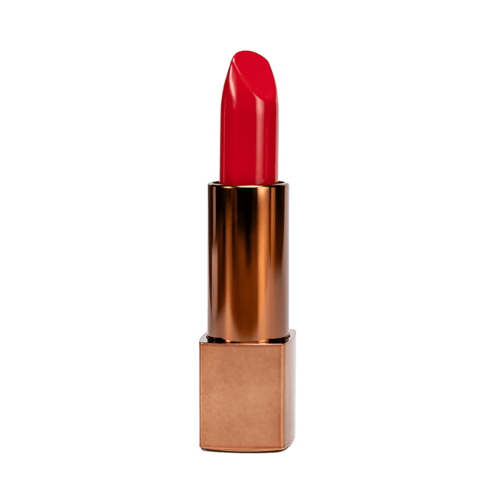 Premium Lipcare- Speak Up Tinted Lipcare Xotiq Cosmetics 