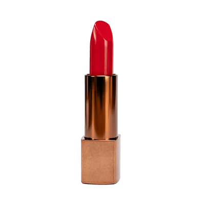 Premium Lipcare- Speak Up Tinted Lipcare Xotiq Cosmetics 