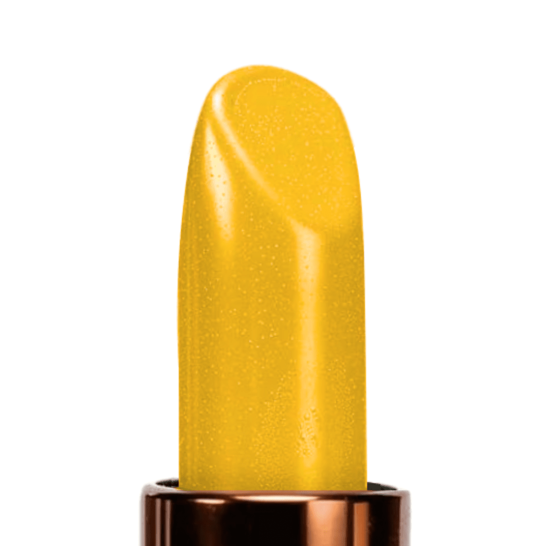 vitamin c antioxidant lip treatment DRMTLGY Balm: Balm & Lip Oil with Supercharged C, Hyaluronic Acid Serum for Deep Hydration, Smooths Lip Lines & Wrinkles, Plumps Dry, Chapped Lips Premium Lipcare Gift Set |