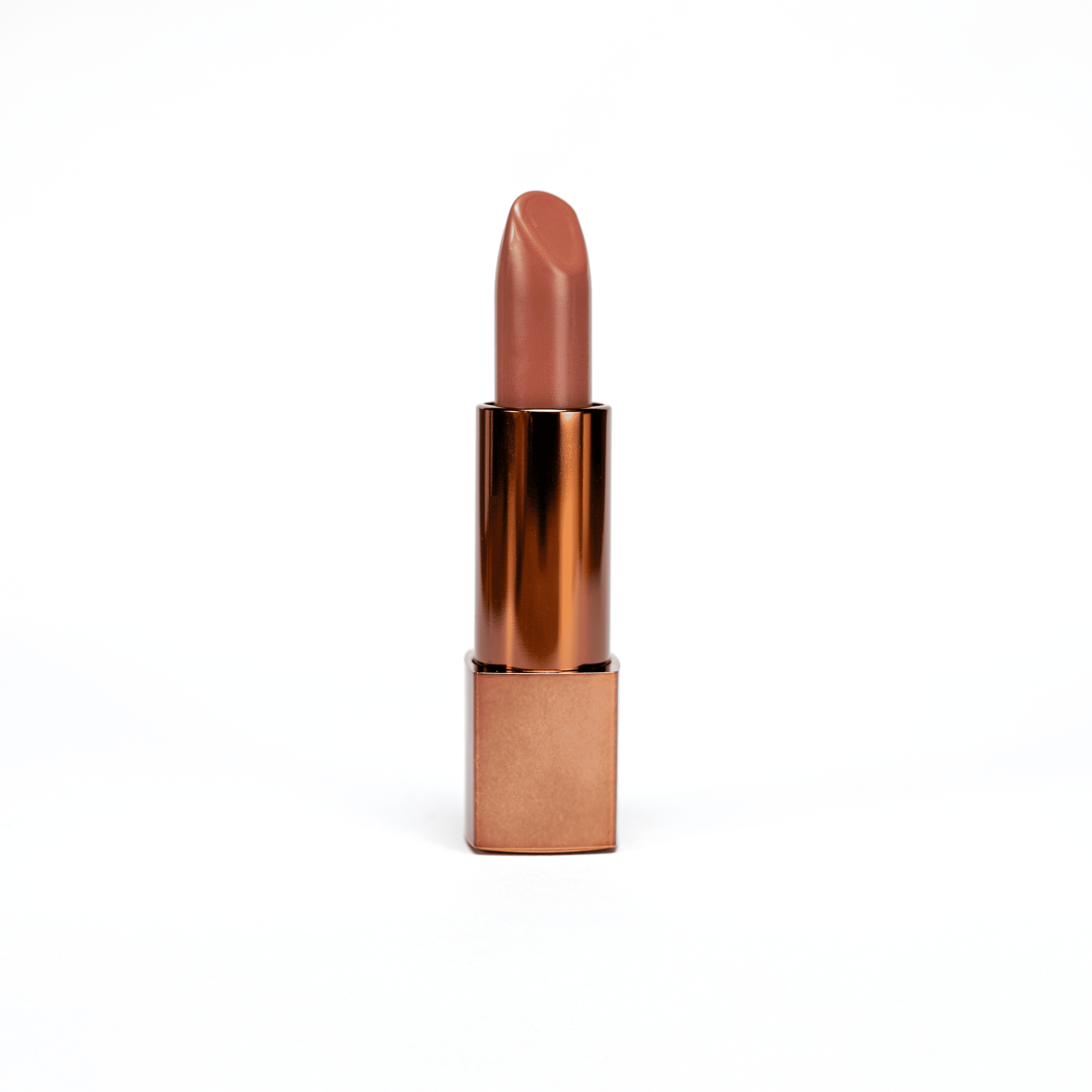 Premium Tinted Lipcare - First Love Tinted Lipcare XOTIQ Cosmetics Someone Special 