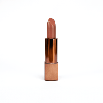 Premium Tinted Lipcare - Curious Tinted Lipcare Xotiq Cosmetics Someone Special 