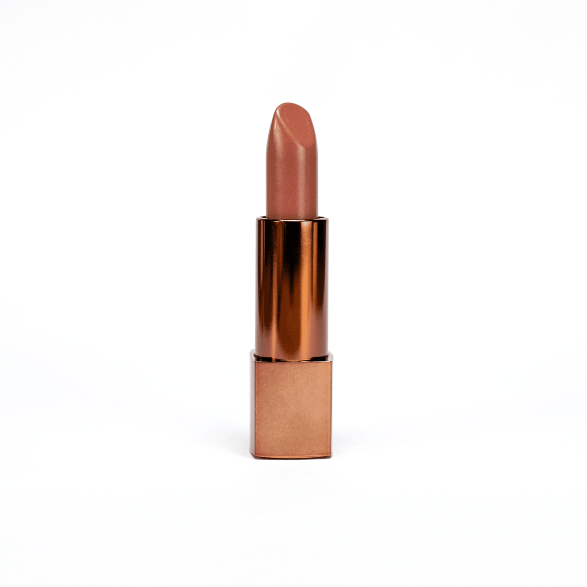 Premium Tinted Lipcare - Mauve Along Tinted Lipcare Xotiq Cosmetics Someone Special 