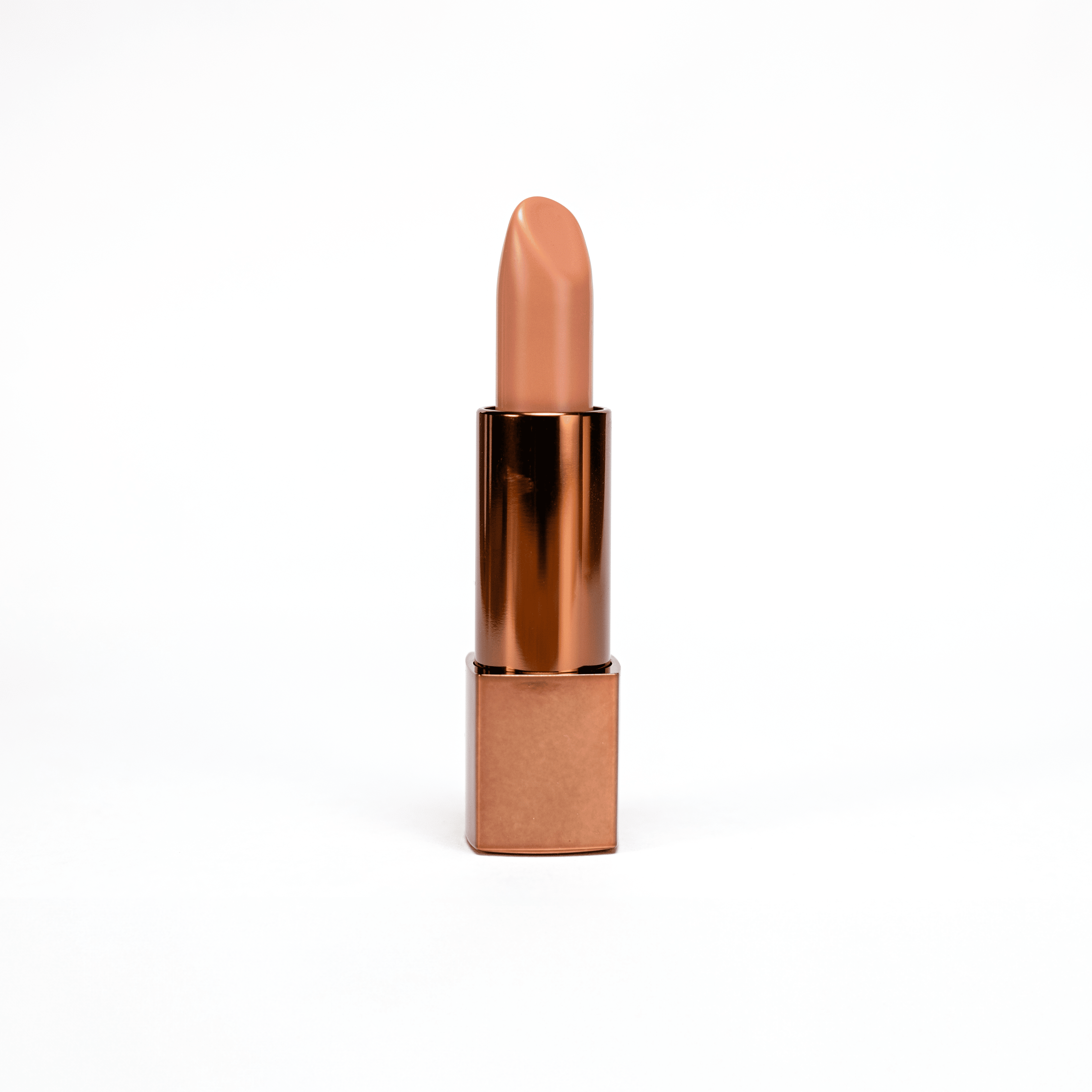 Premium Tinted Lipcare - First Love Tinted Lipcare XOTIQ Cosmetics 