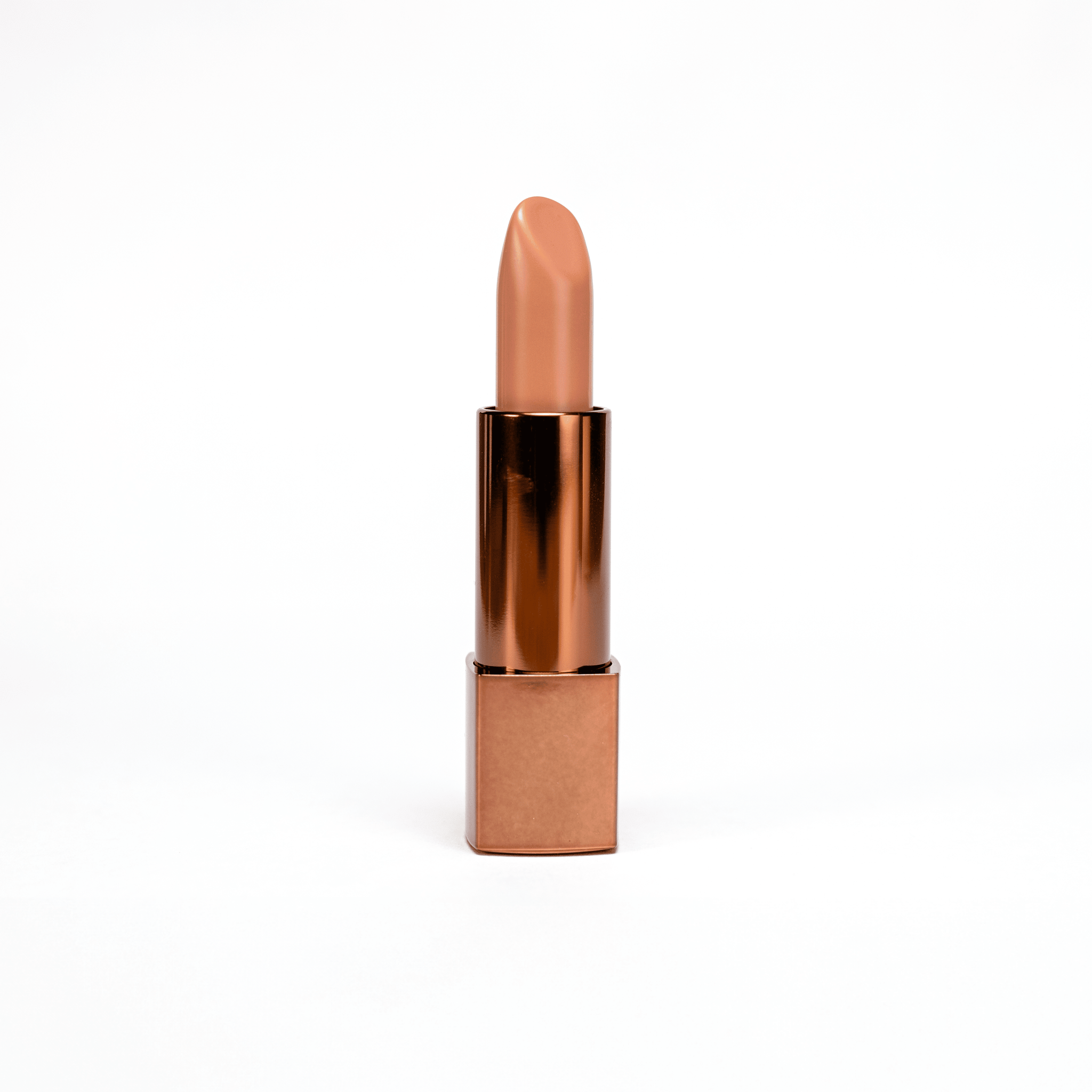 Premium Tinted Lipcare - First Love Tinted Lipcare XOTIQ Cosmetics 