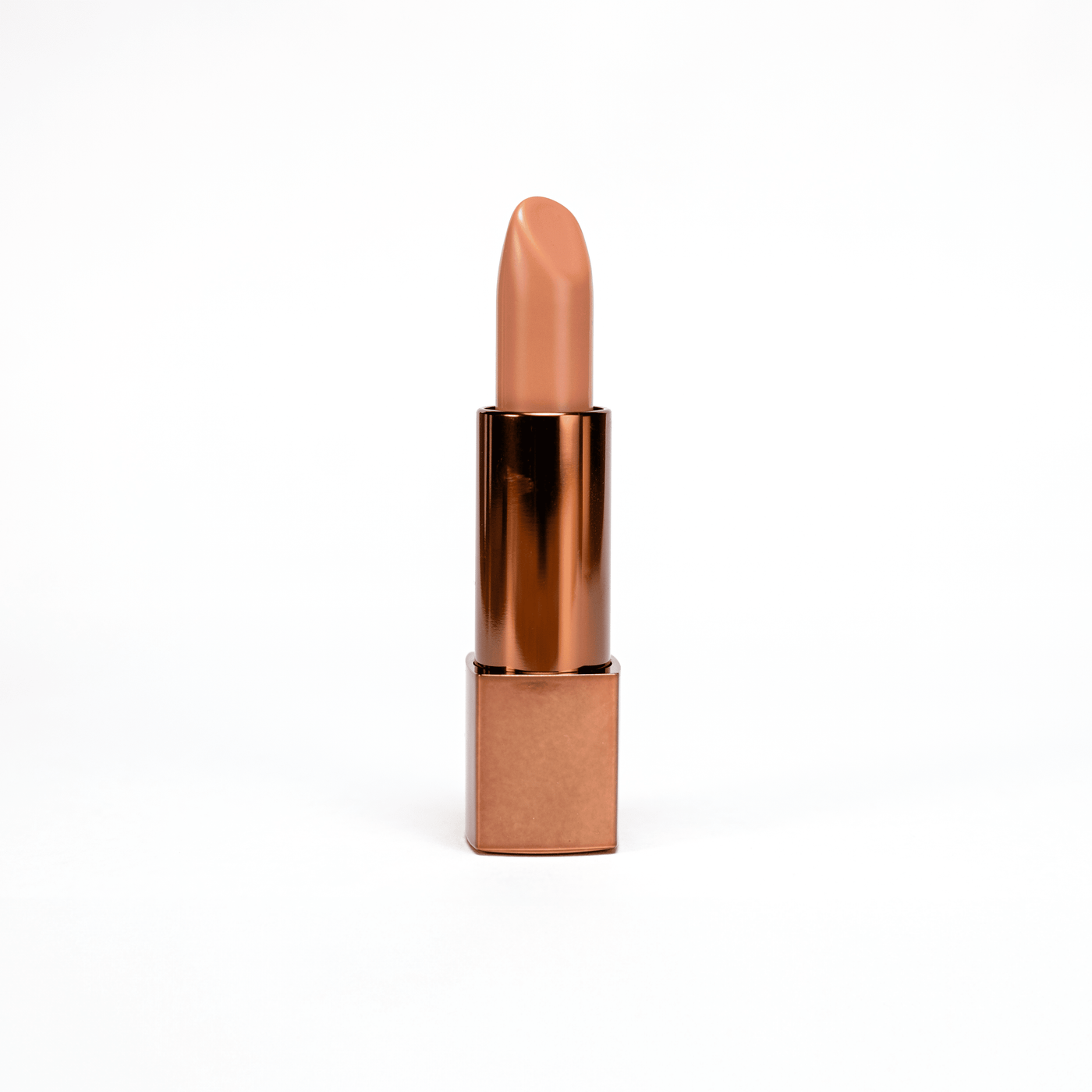 Premium Tinted Lipcare - Mauve Along Tinted Lipcare Xotiq Cosmetics First Love 