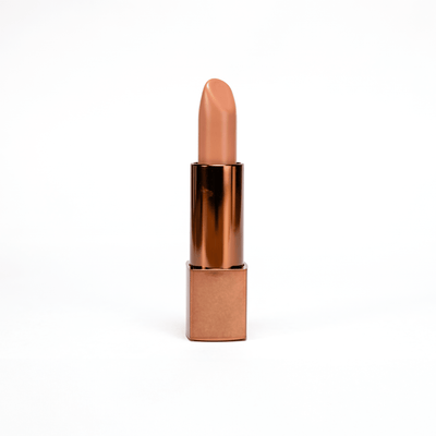 Premium Tinted Lipcare - Mauve Along Tinted Lipcare Xotiq Cosmetics First Love 