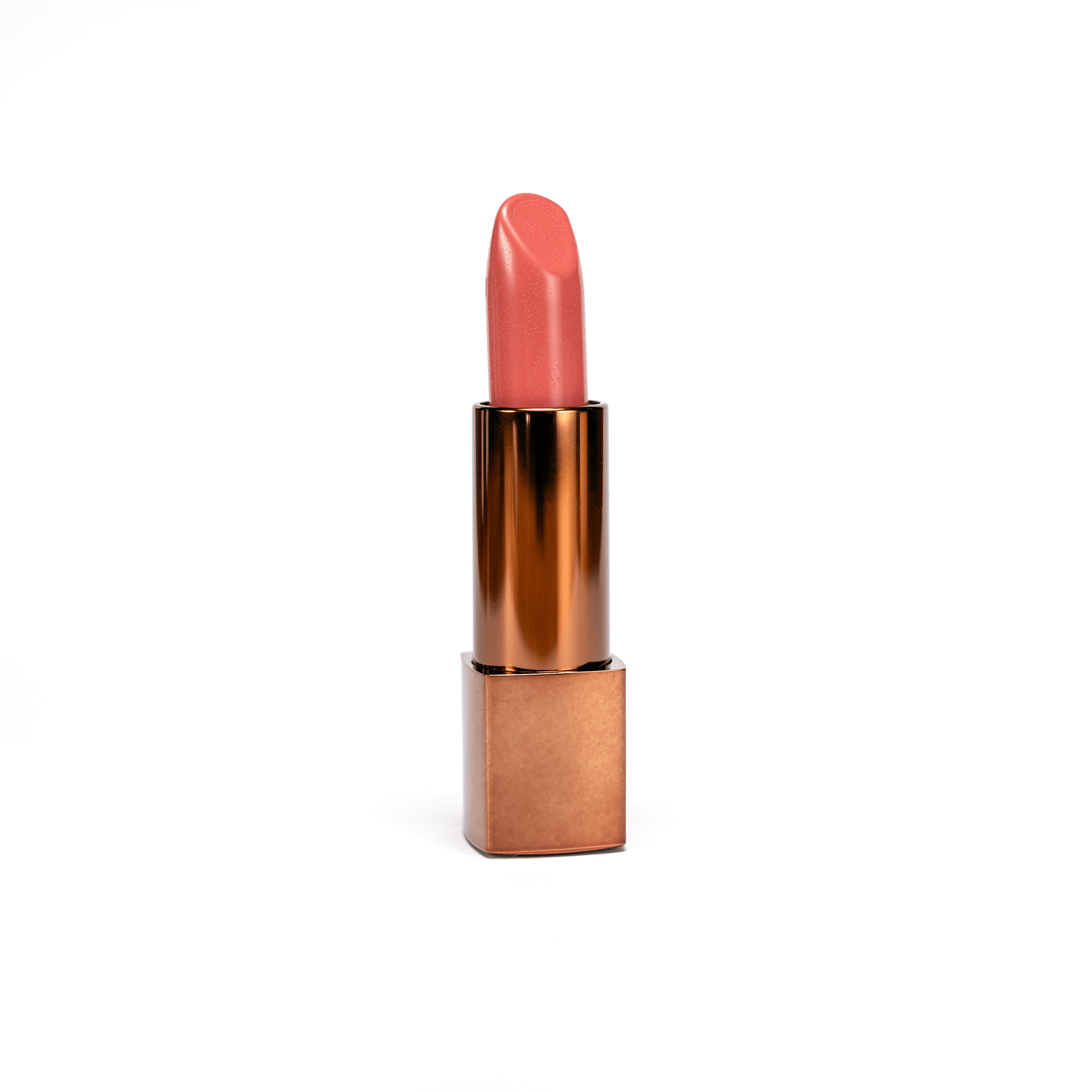 Premium Tinted Lipcare - First Love Tinted Lipcare XOTIQ Cosmetics Curious 