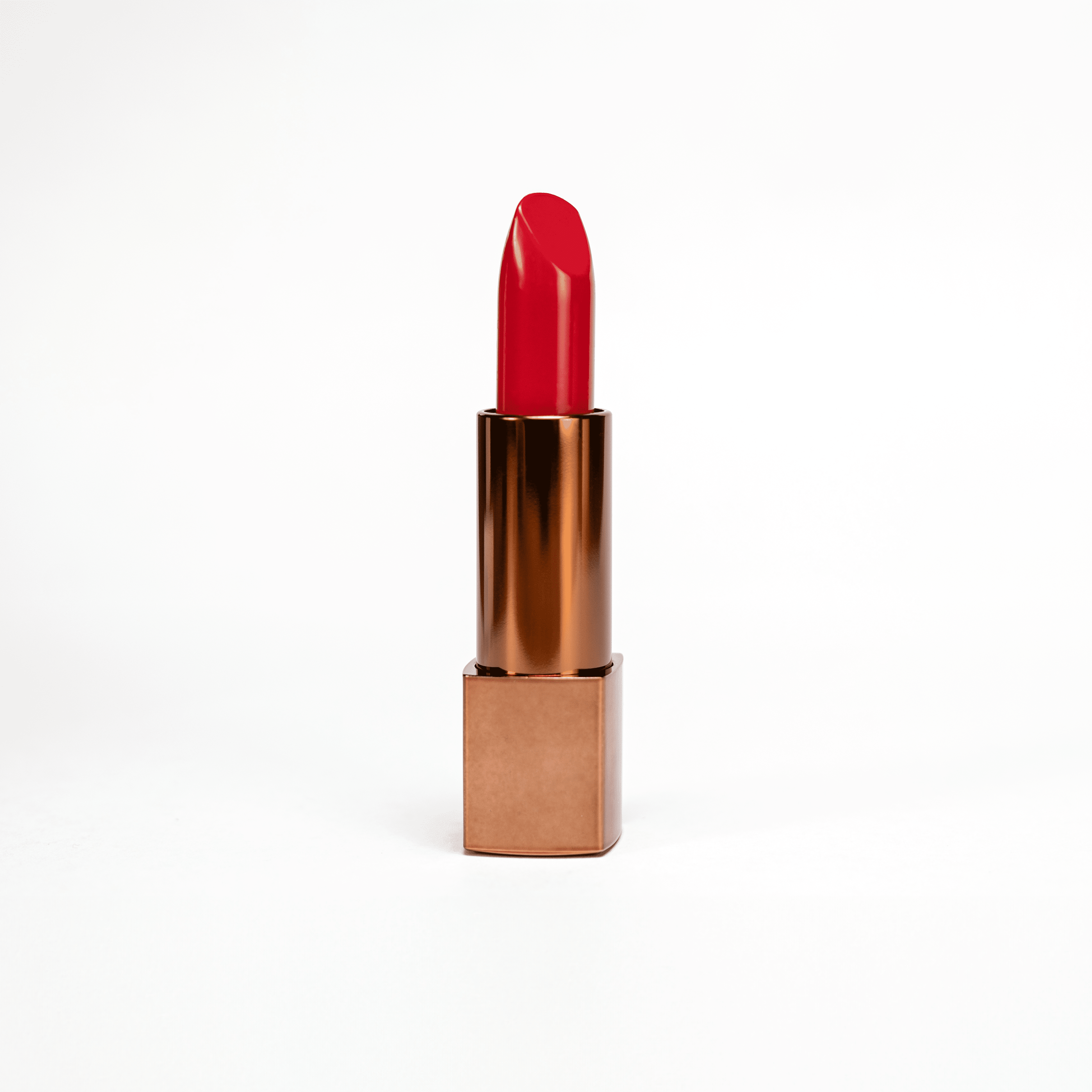 Premium Tinted Lipcare - Mauve Along Tinted Lipcare Xotiq Cosmetics Speak Up 
