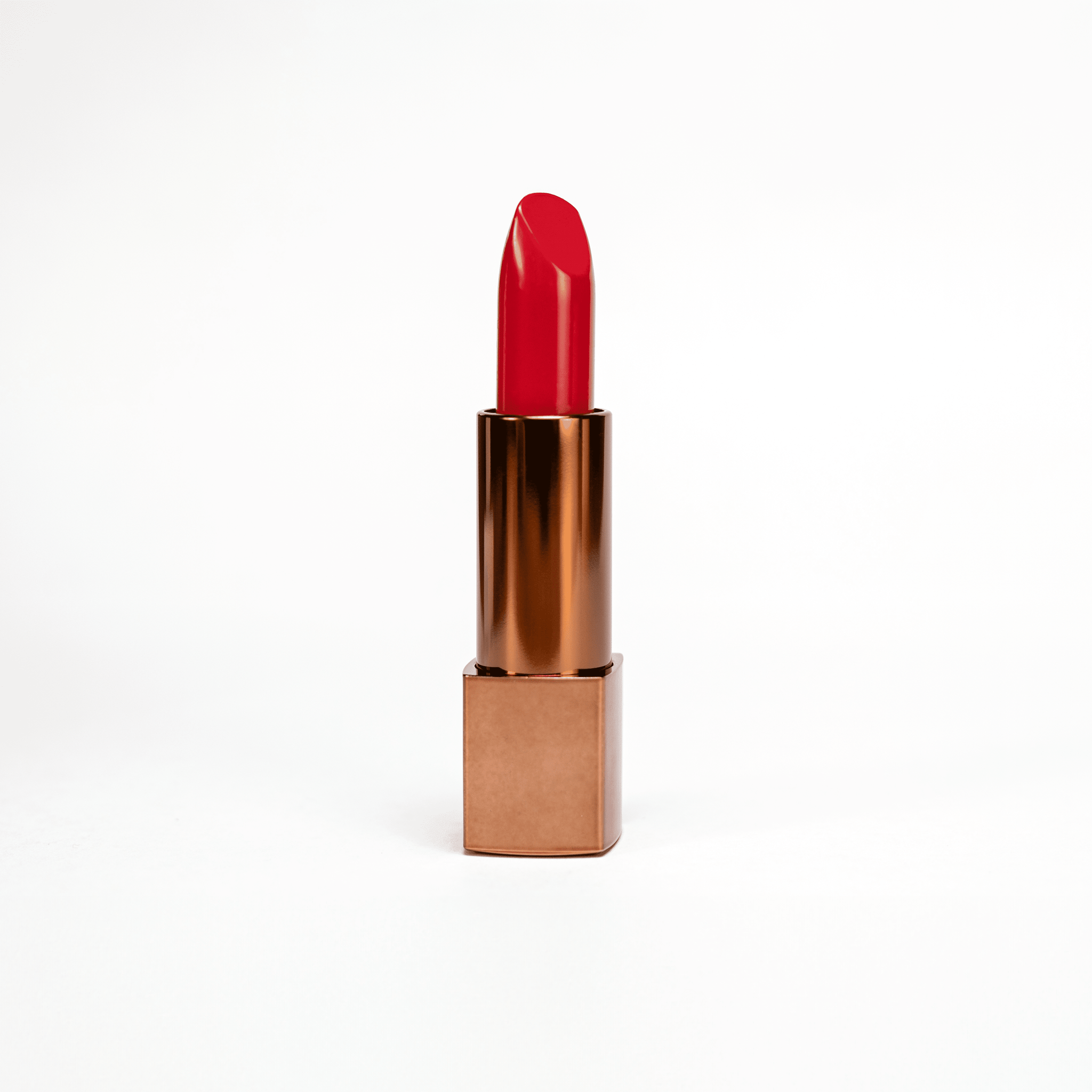 Premium Tinted Lipcare - Mauve Along Tinted Lipcare Xotiq Cosmetics Speak Up 