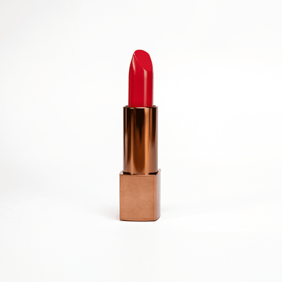 Premium Tinted Lipcare - Mauve Along Tinted Lipcare Xotiq Cosmetics Speak Up 