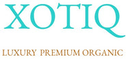 XOTIQ Cosmetics