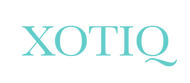 XOTIQ Cosmetics