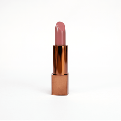 Natural Hemp-Seed Oil Lipstick Lipstick Xotiq Cosmetics 