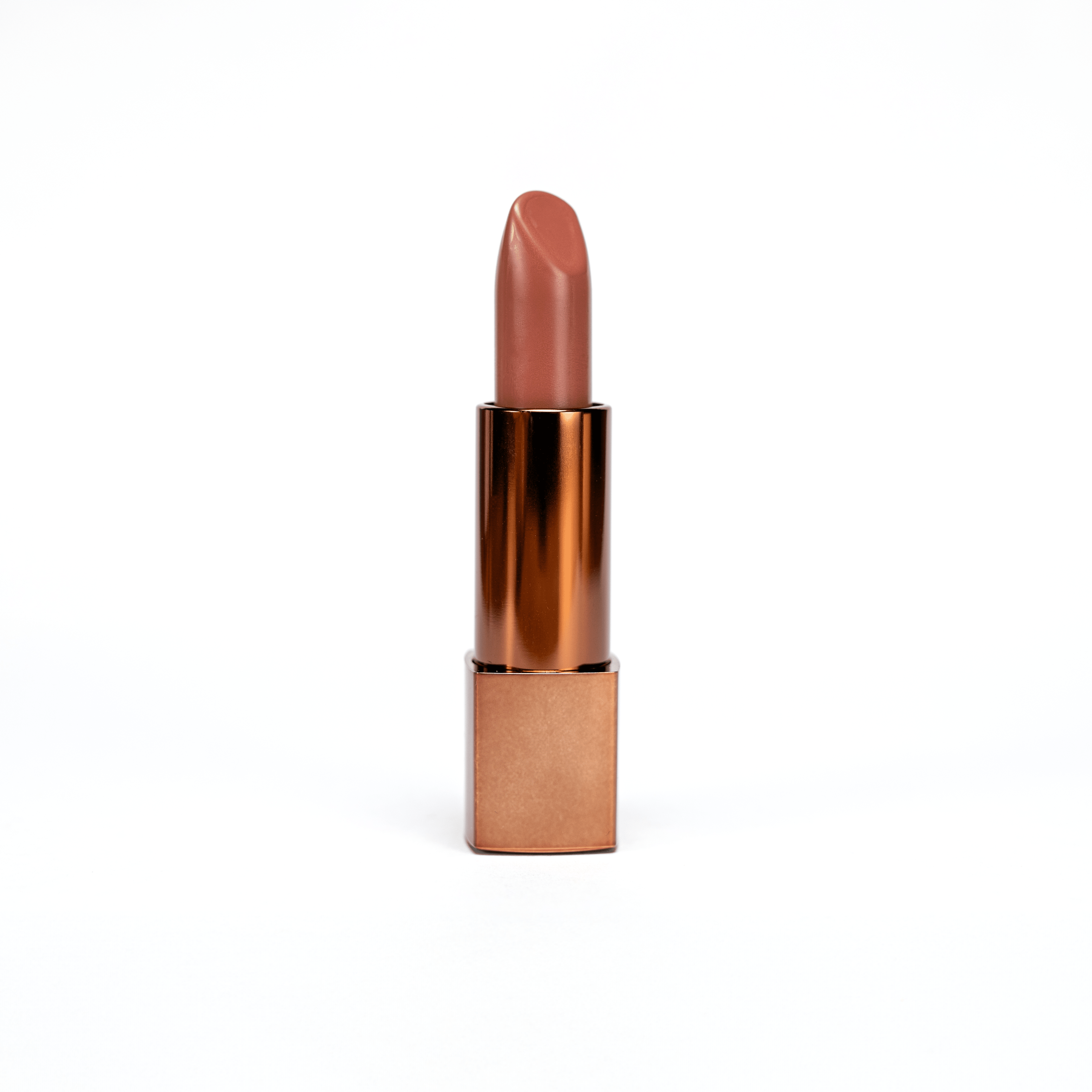 Natural Hemp-Seed Oil Lipstick Lipstick Xotiq Cosmetics 