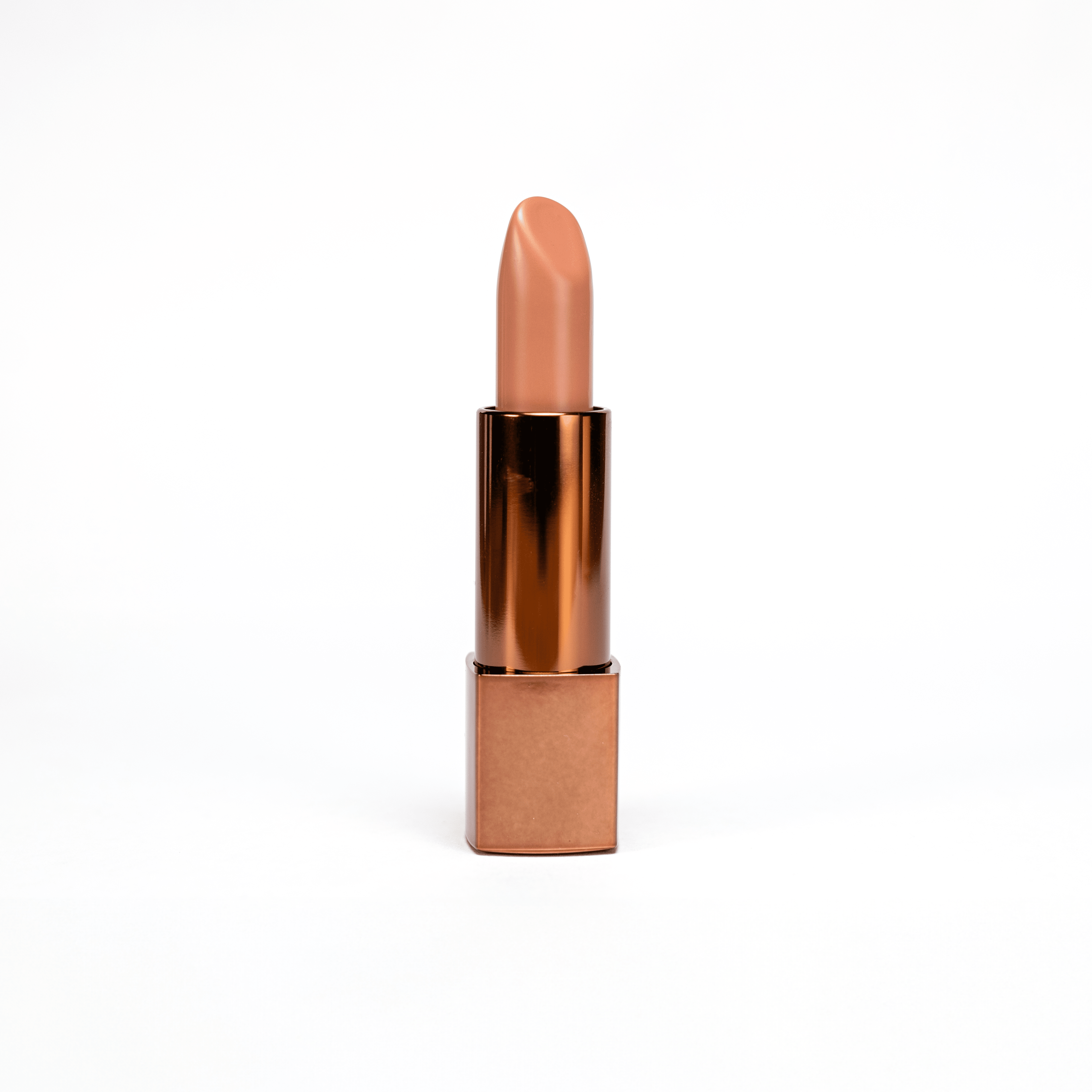 Natural Hemp-Seed Oil Lipstick Lipstick Xotiq Cosmetics 