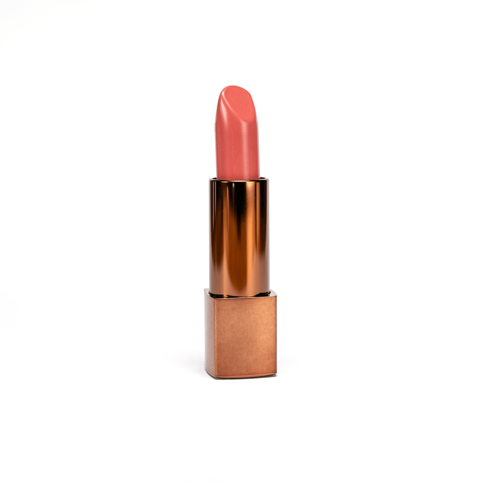 Natural Hemp-Seed Oil Lipstick Lipstick Xotiq Cosmetics 