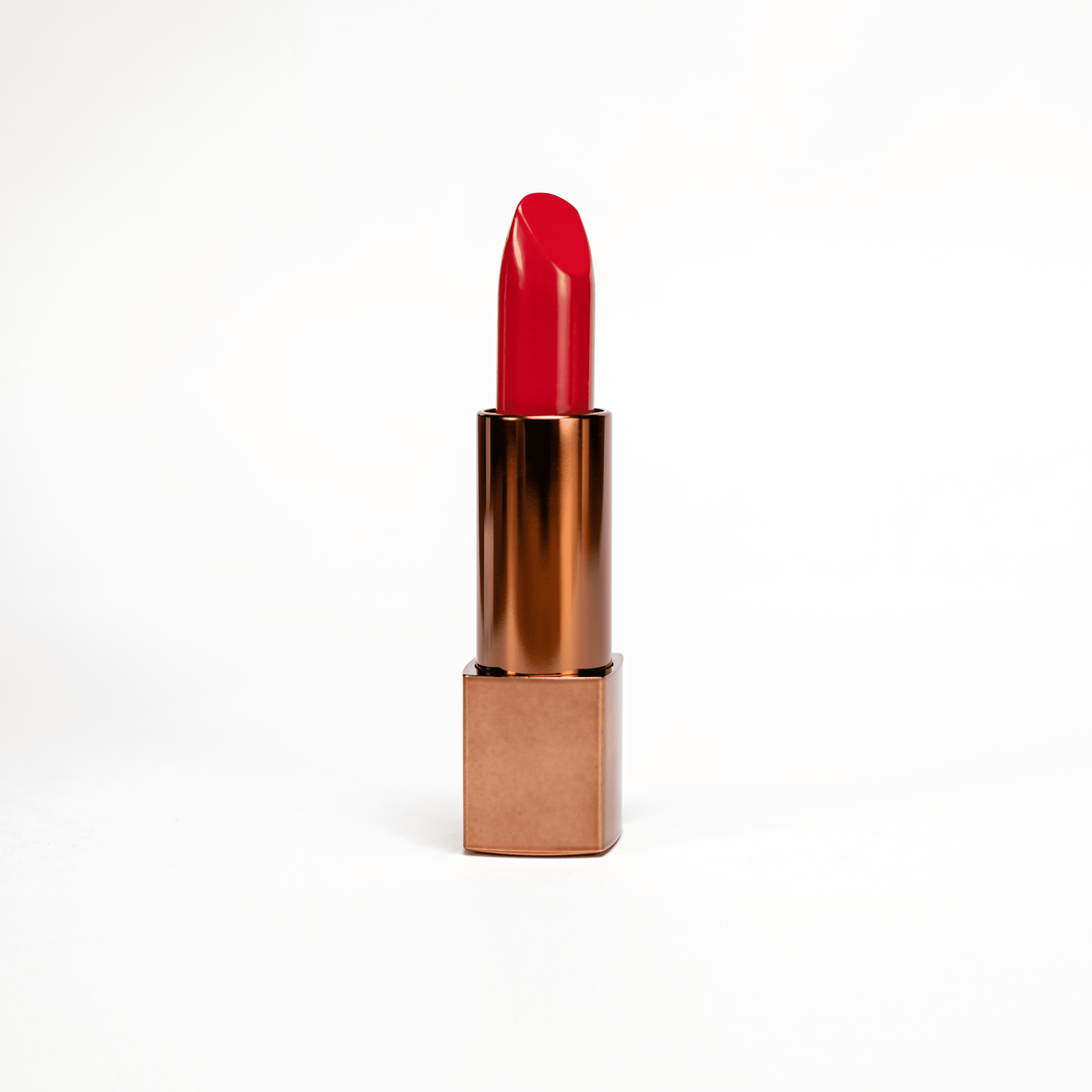 Natural Hemp-Seed Oil Lipstick Lipstick Xotiq Cosmetics 