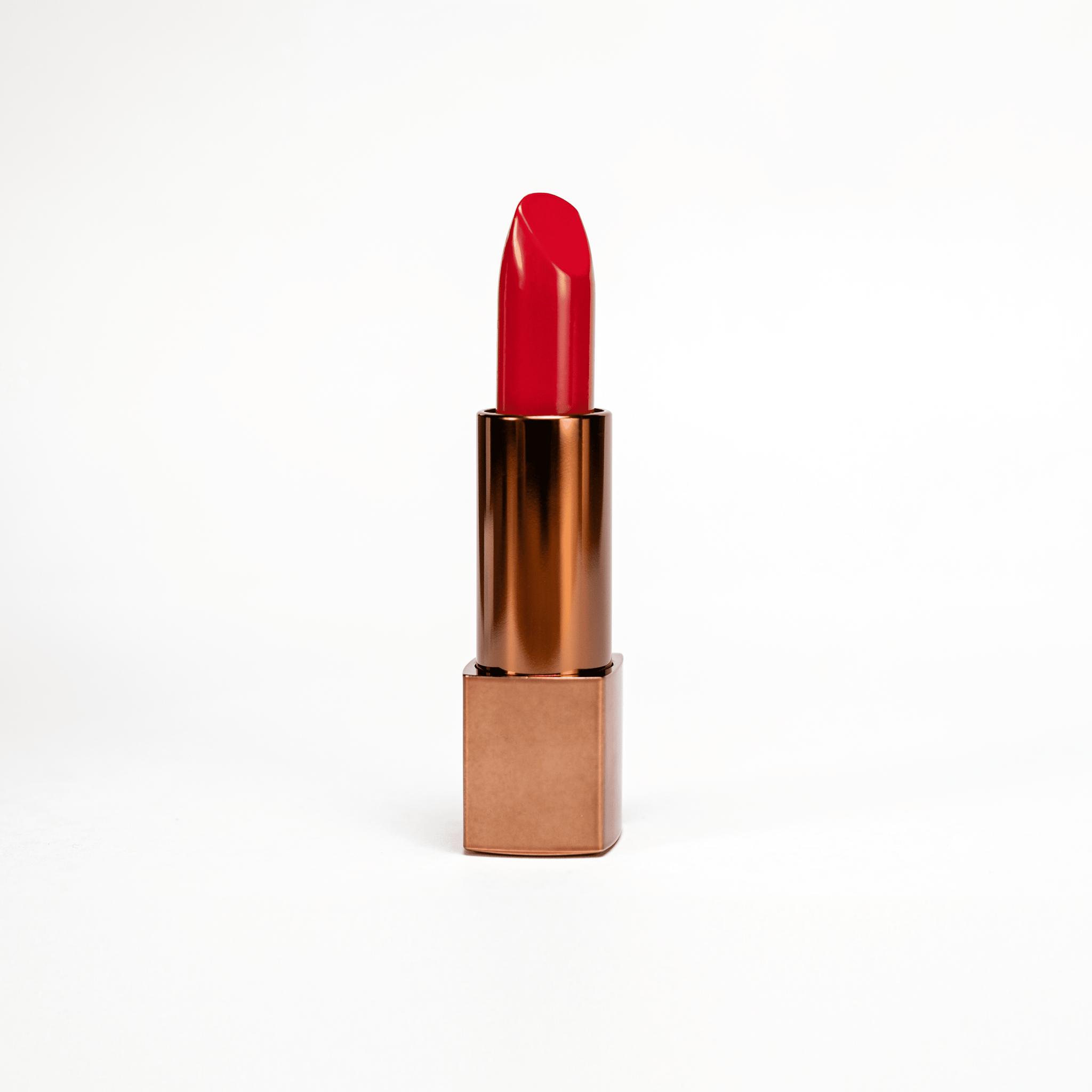 Natural Hemp-Seed Oil Lipstick Lipstick Xotiq Cosmetics 